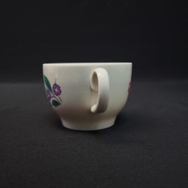 Картинка 2