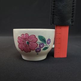 Картинка 7