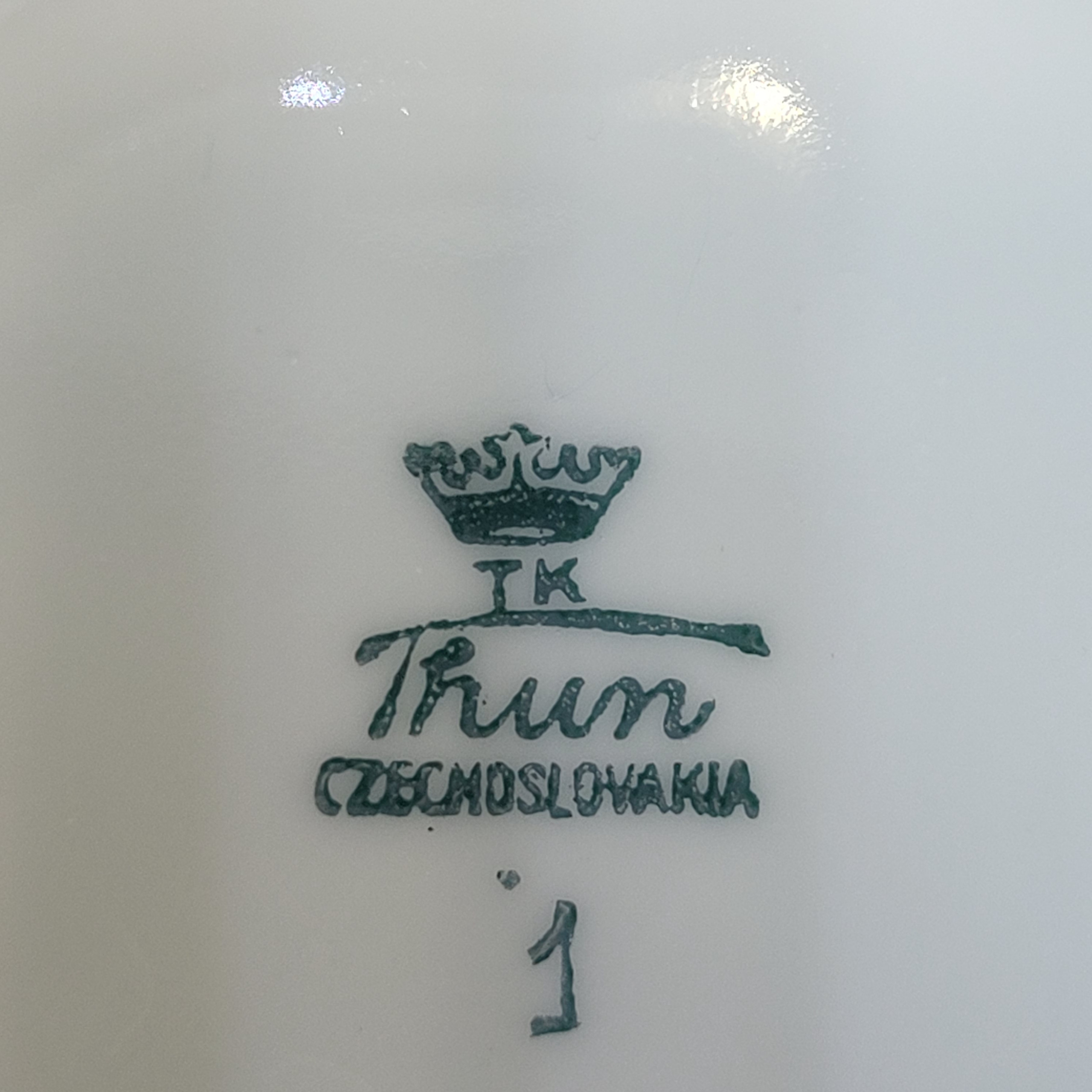 Картинка 7