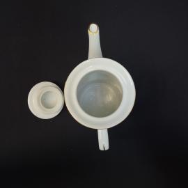Картинка 5