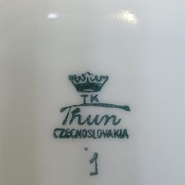 Картинка 7