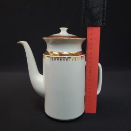 Картинка 9