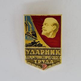 Картинка 1