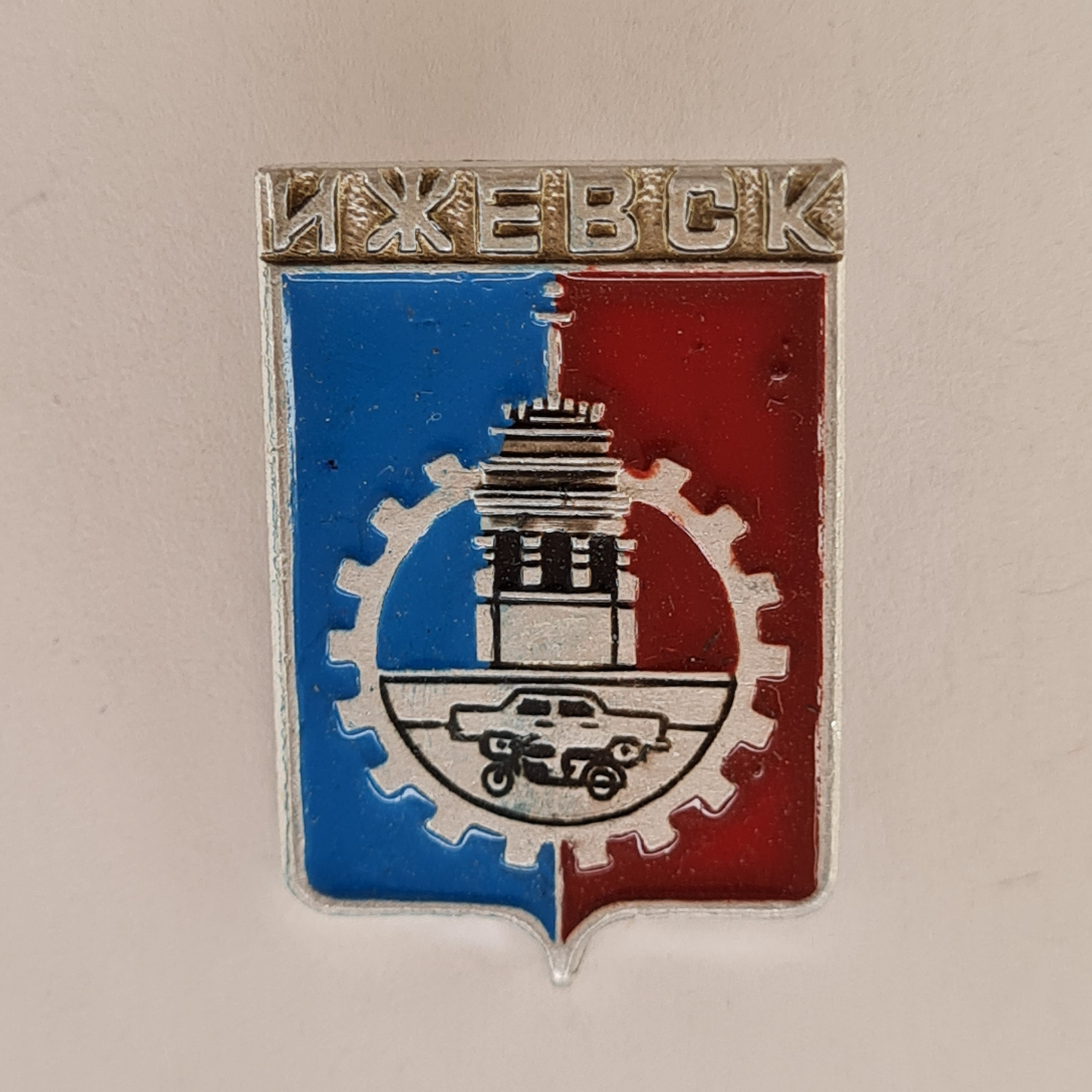 Картинка 1