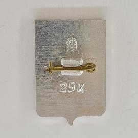 Картинка 2