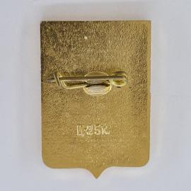 Картинка 2