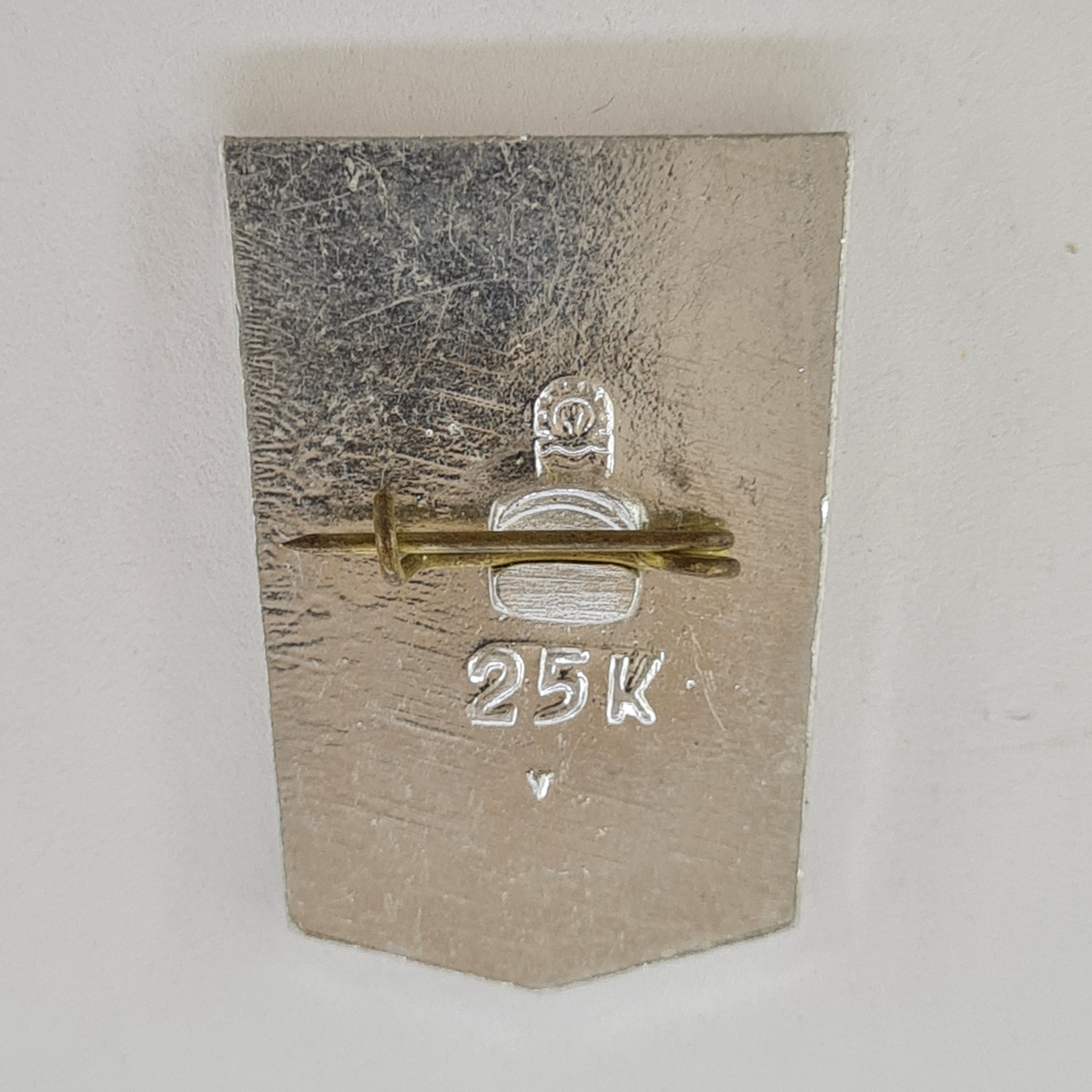 Картинка 2