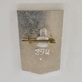 Картинка 2