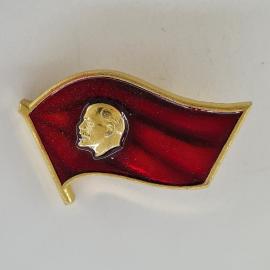 Картинка 1