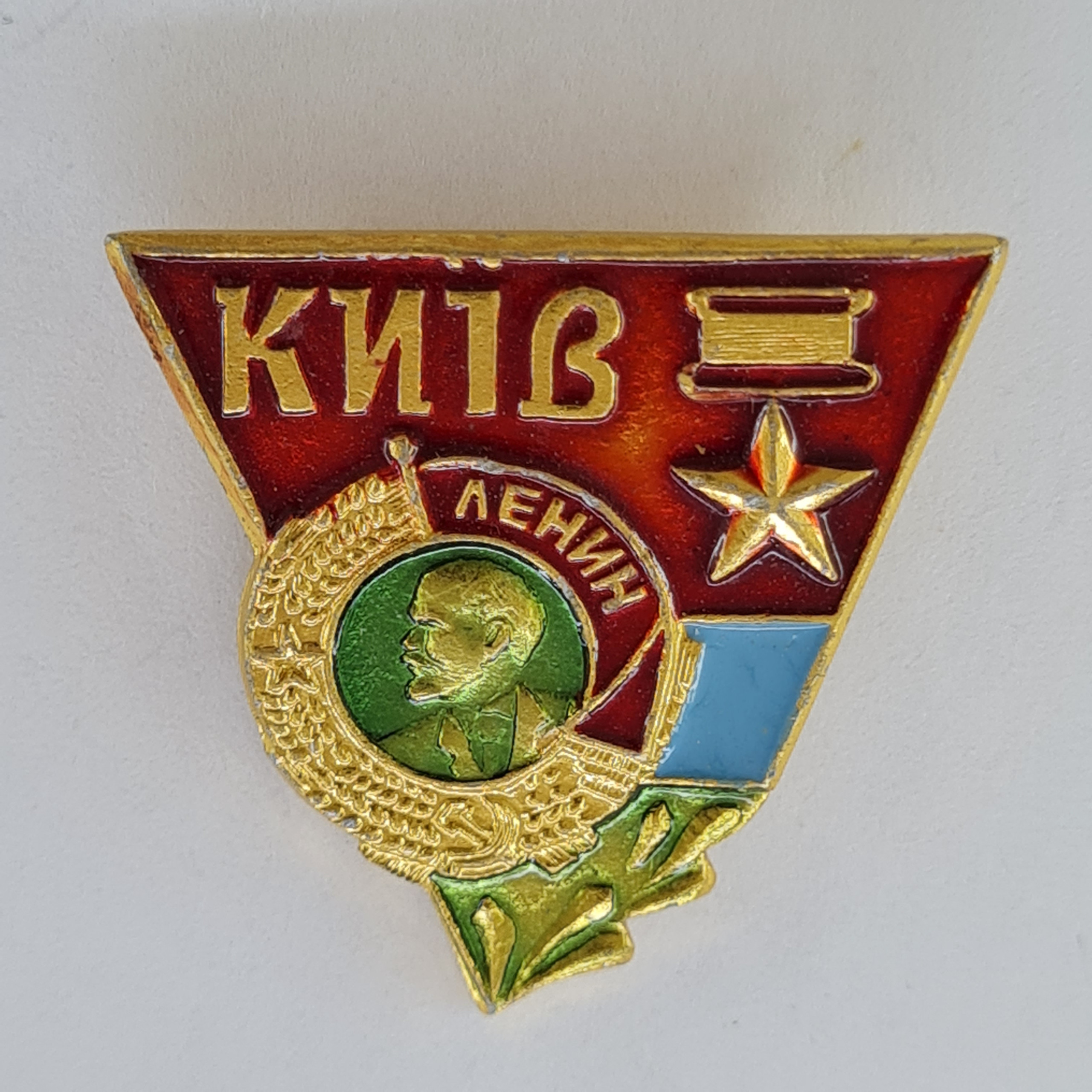 Картинка 1