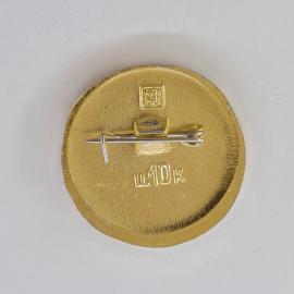 Картинка 2