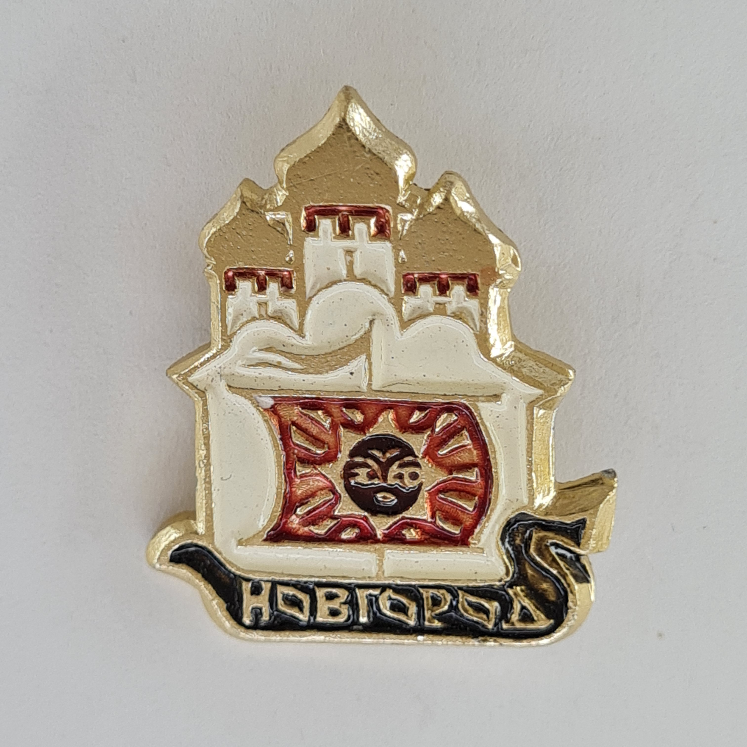 Картинка 1