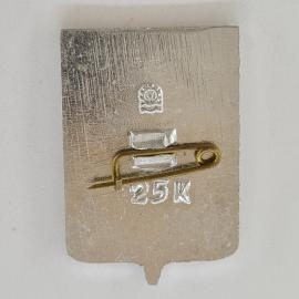 Картинка 2