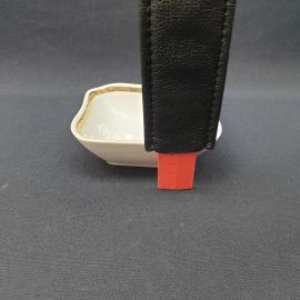 Картинка 5