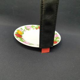 Картинка 5