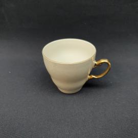 Картинка 6