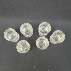 Картинка 5