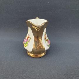 Картинка 2