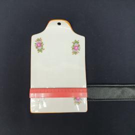 Картинка 3