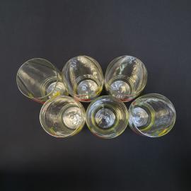 Картинка 2