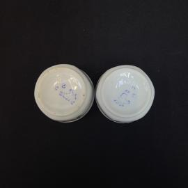 Картинка 3