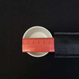 Картинка 5