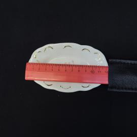 Картинка 4