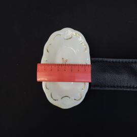 Картинка 5