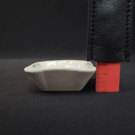 Картинка 8