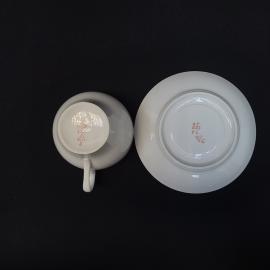 Картинка 5