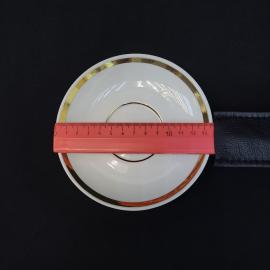 Картинка 7