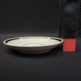Картинка 8