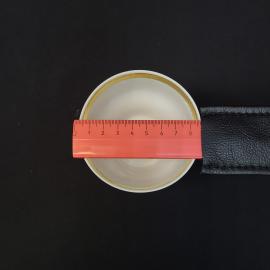 Картинка 9