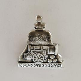 Картинка 1