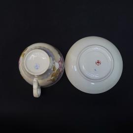 Картинка 4