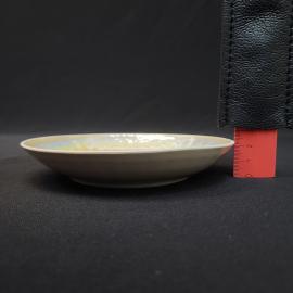 Картинка 8