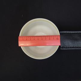 Картинка 9