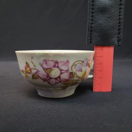 Картинка 10