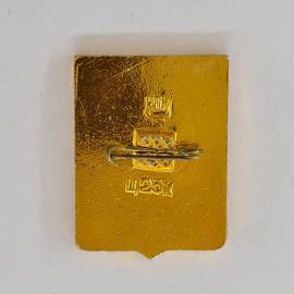 Картинка 2