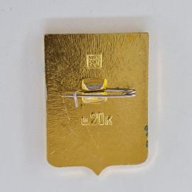 Картинка 2