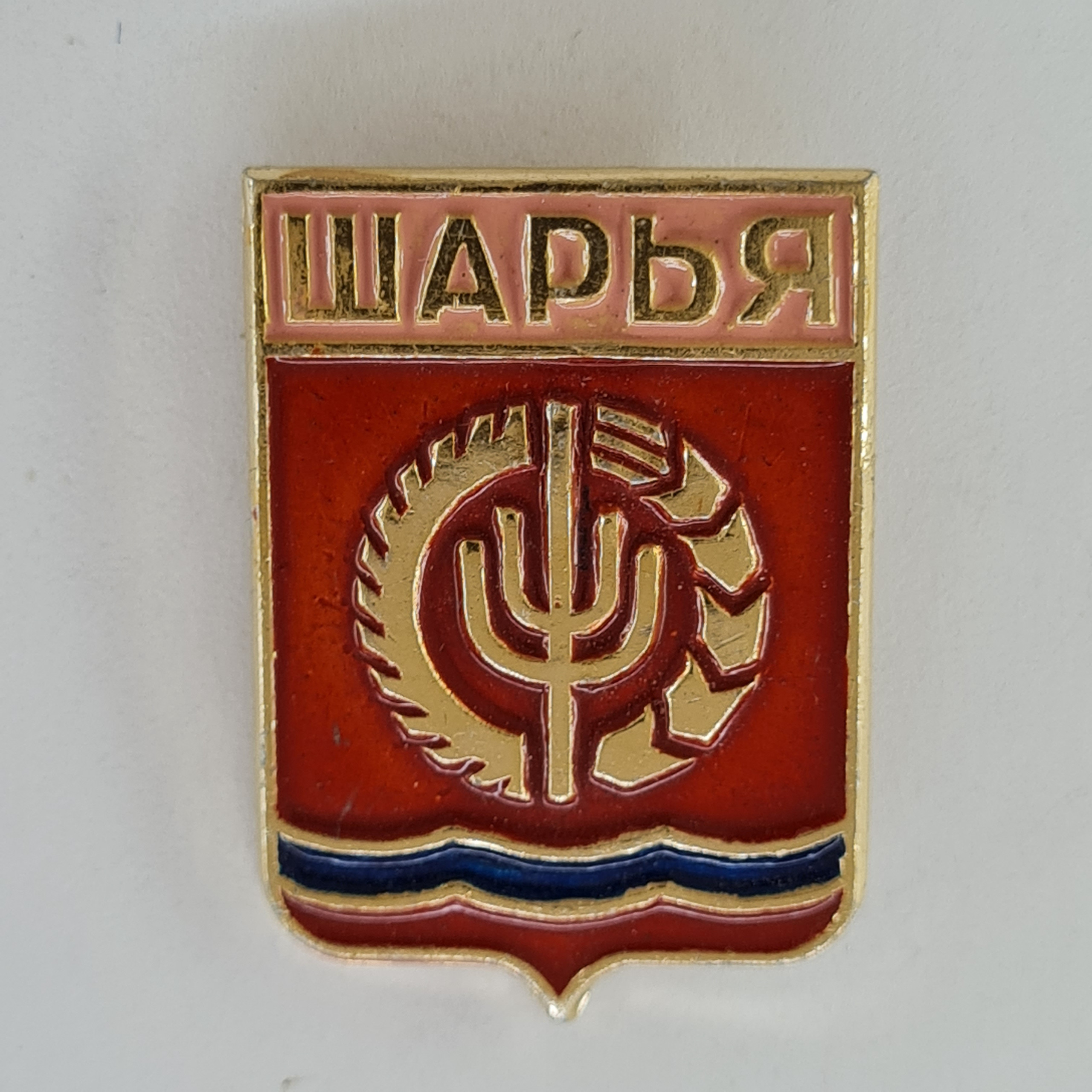 Картинка 1