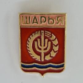 Картинка 1