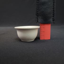 Картинка 5