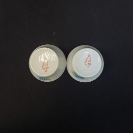 Картинка 3