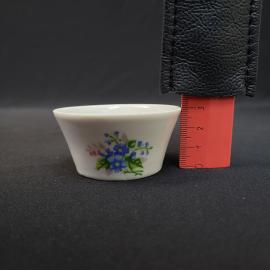 Картинка 6