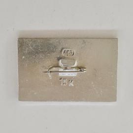 Картинка 2