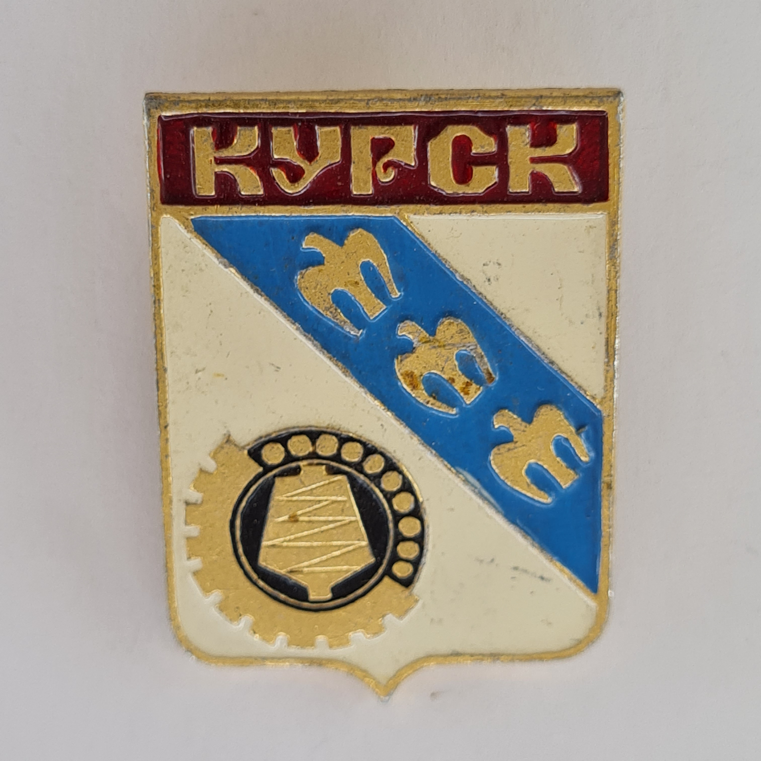 Картинка 1