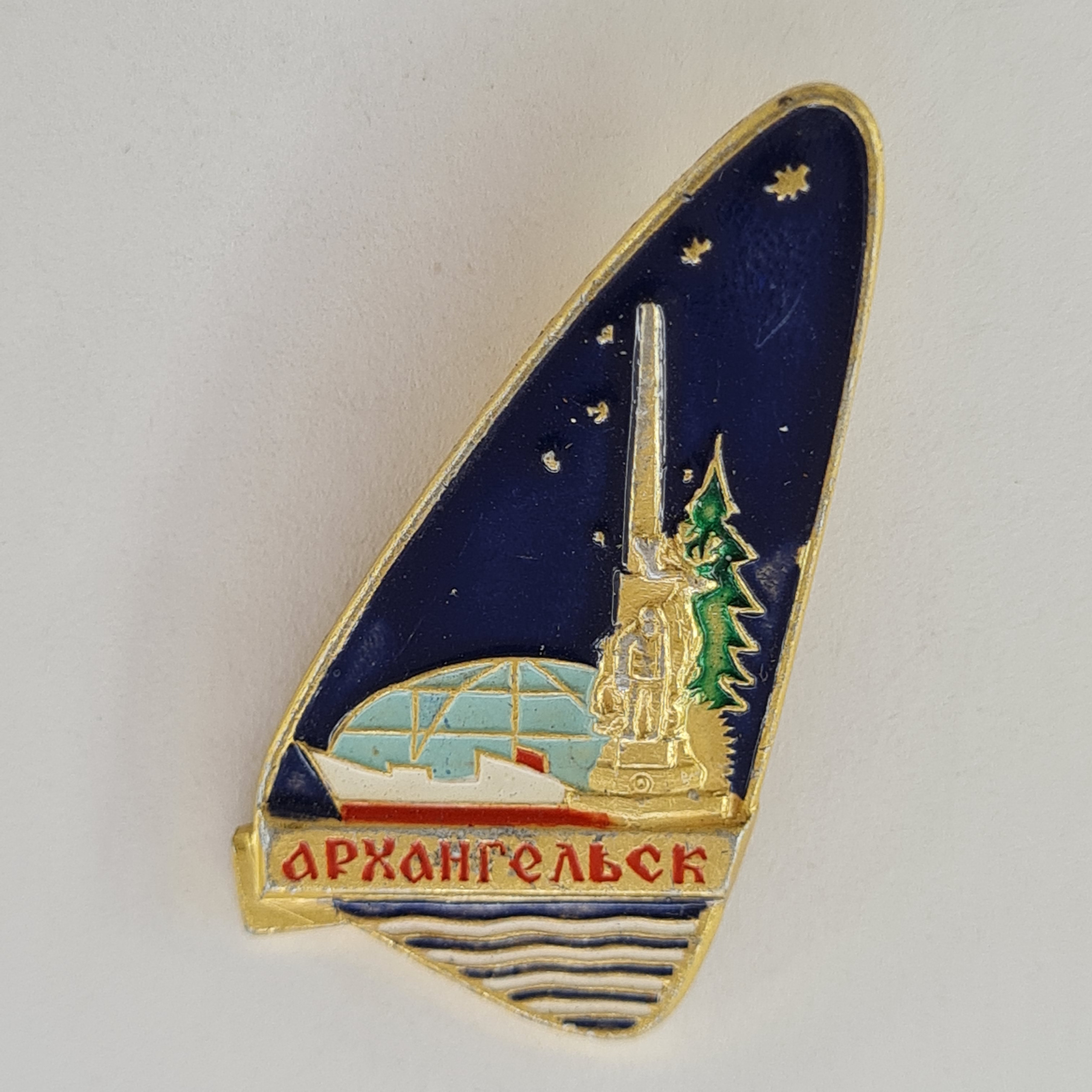 Картинка 1