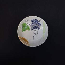 Картинка 2