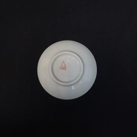 Картинка 3